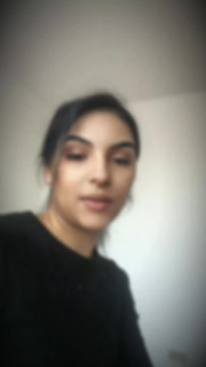 @Zena_kamen_32