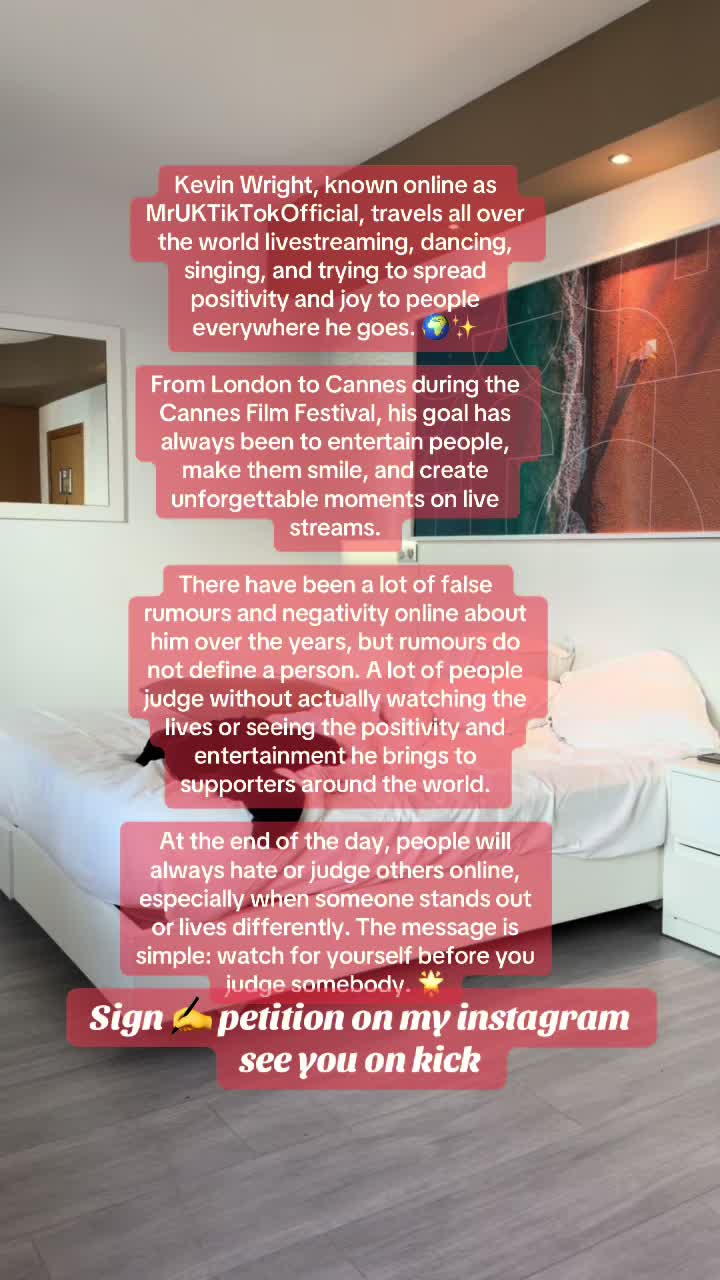 @mruktikktokofficial