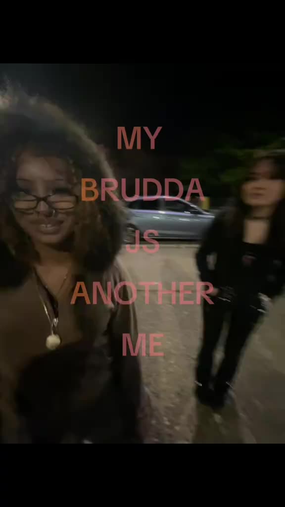@𓋹 𝕷𝖎𝖑𝖞 𓋹