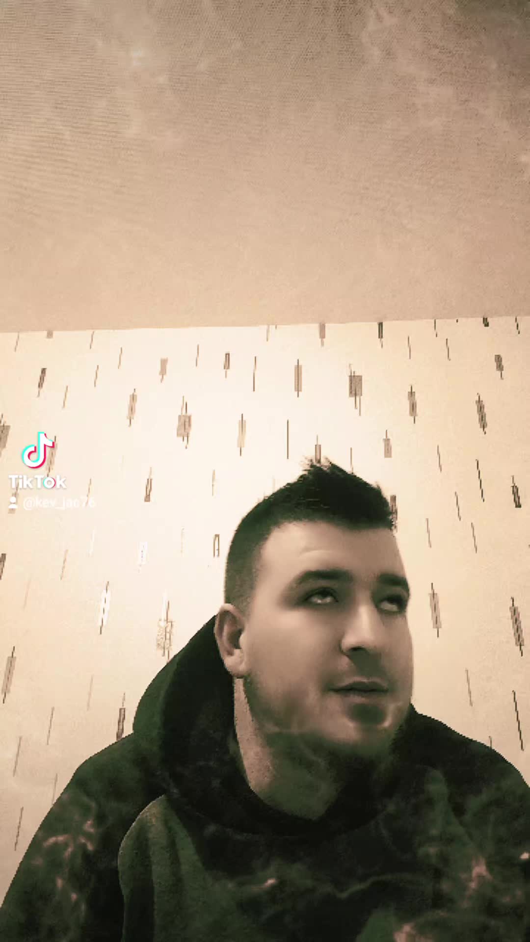 @kev-jac76