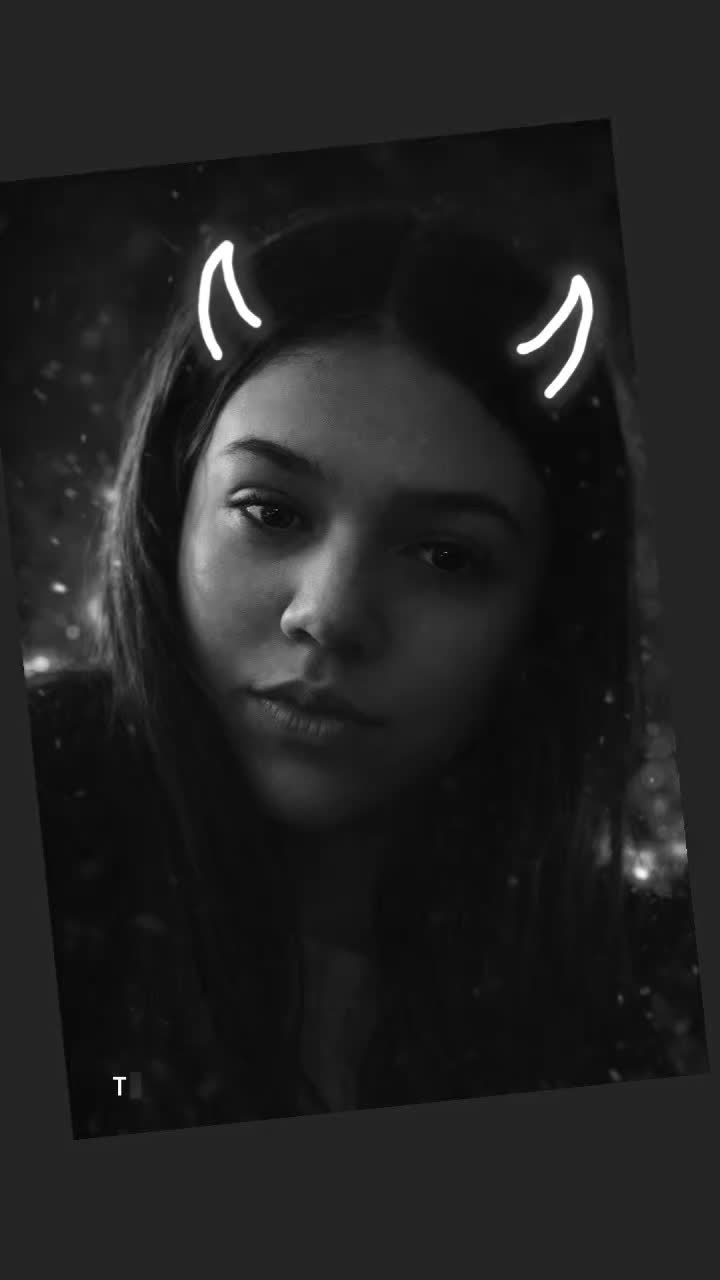@Jazmin.Fekete.26
