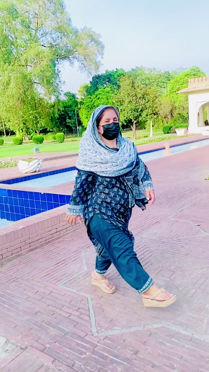 @Shehzadi Butt