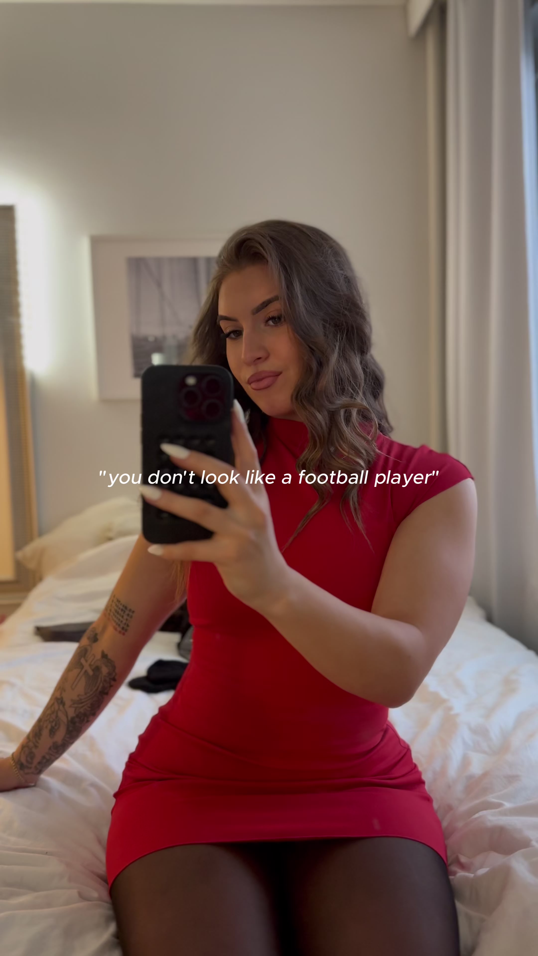 @Nana Olavuo🏈🇫🇮