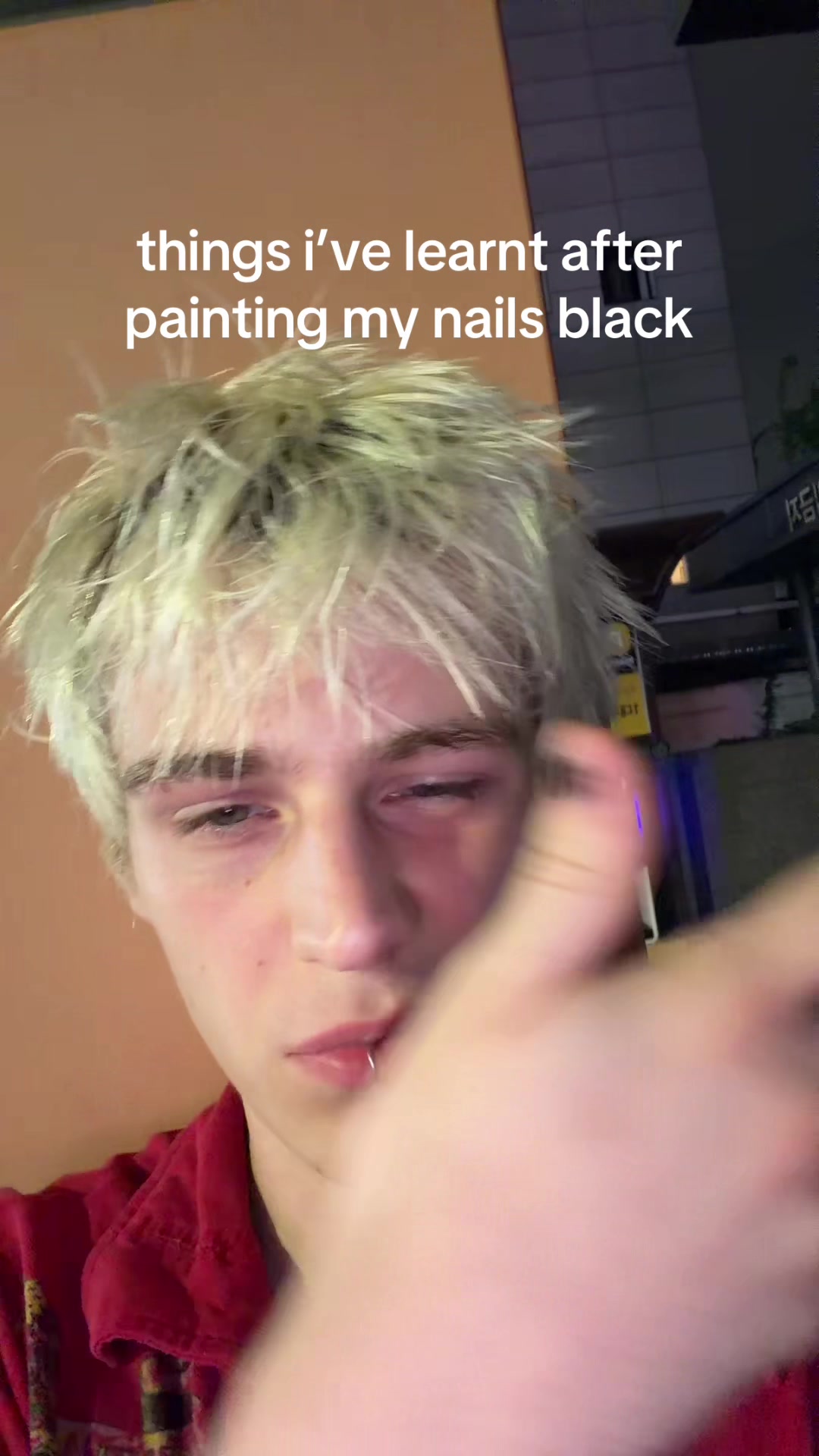 @megameatmaster