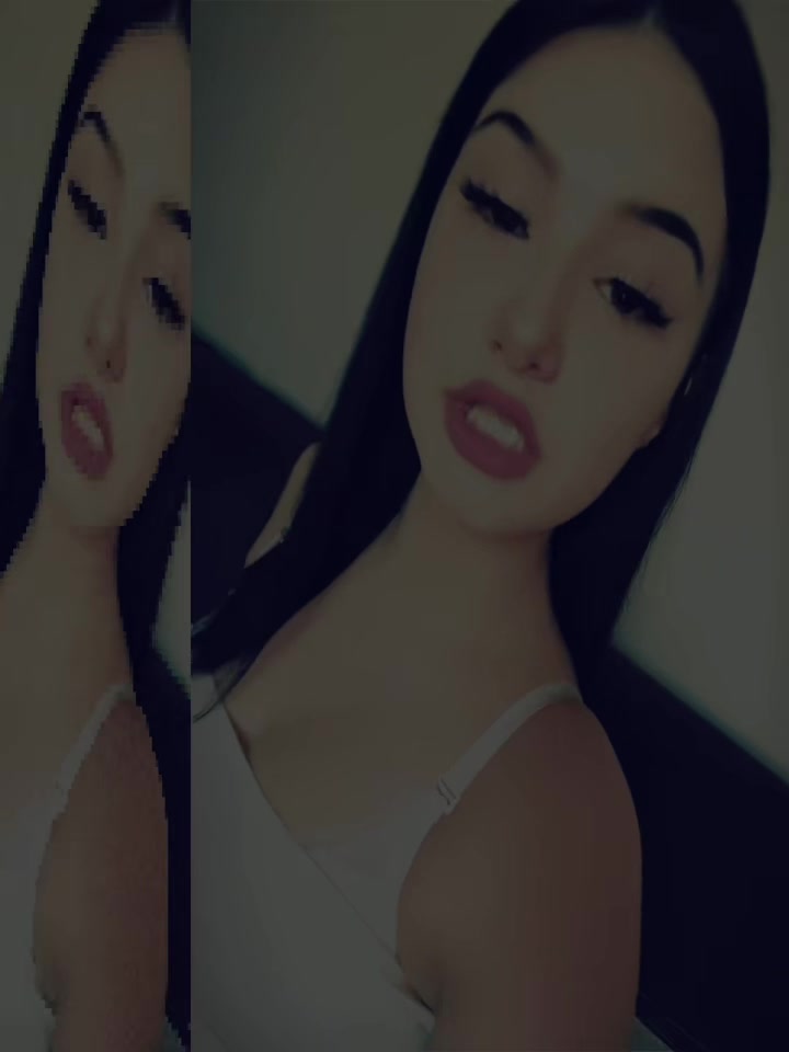 @Julcia_jestem👋