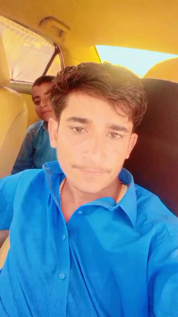 @h.sbaloch020