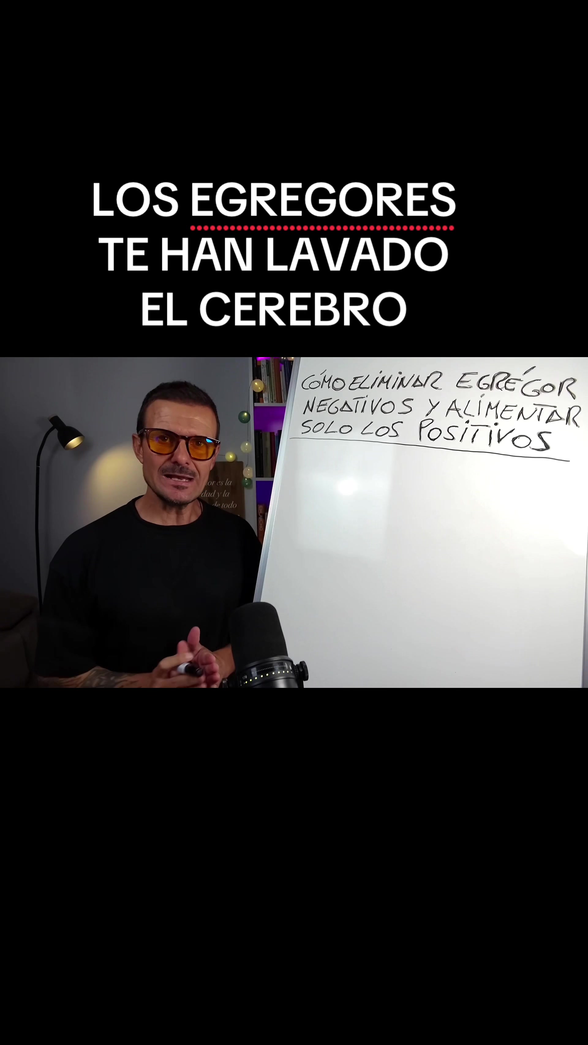 @ladisidenciadelosdespiertos