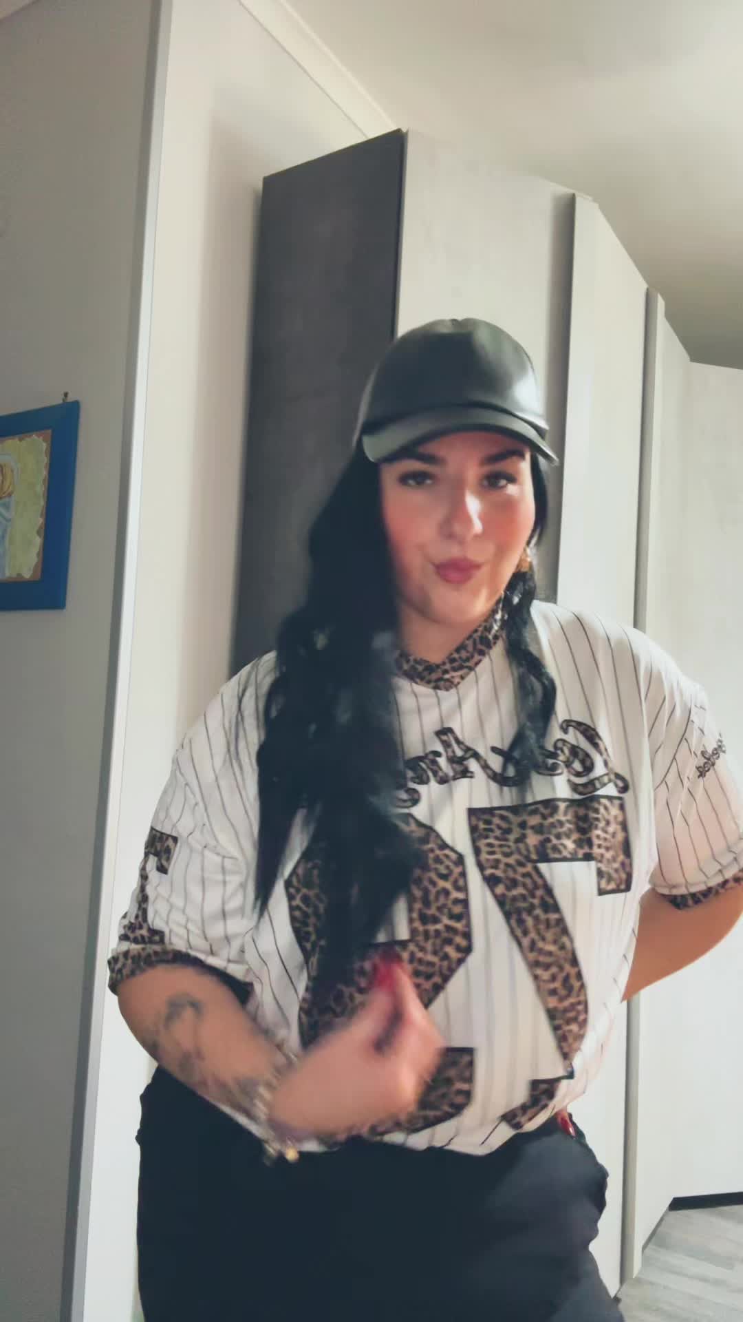 @Lia