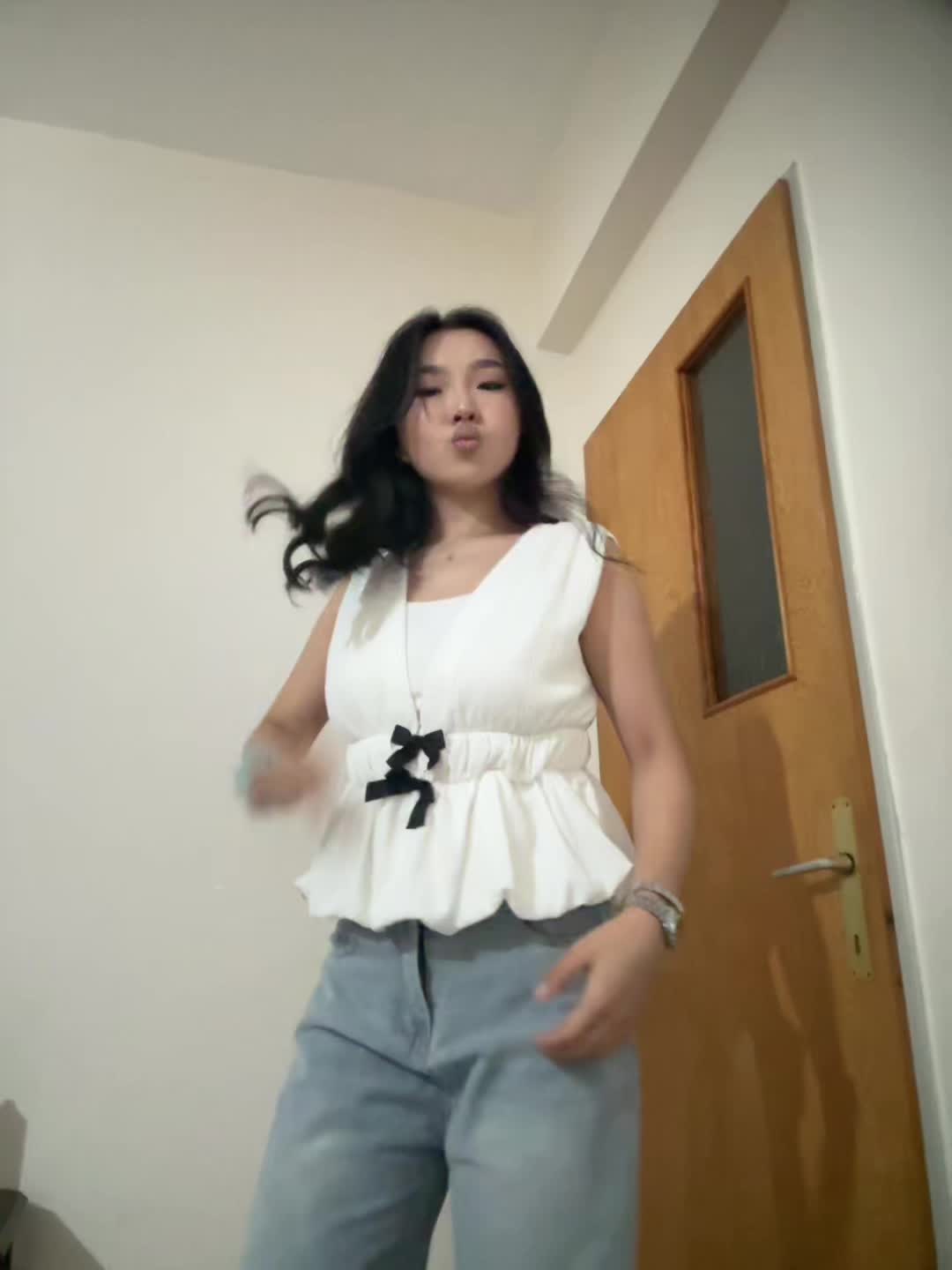 @mqlikq