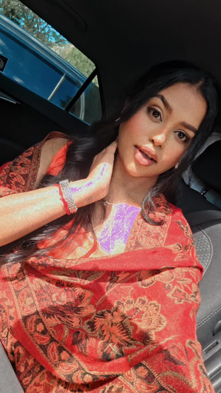 @Priya Udaya