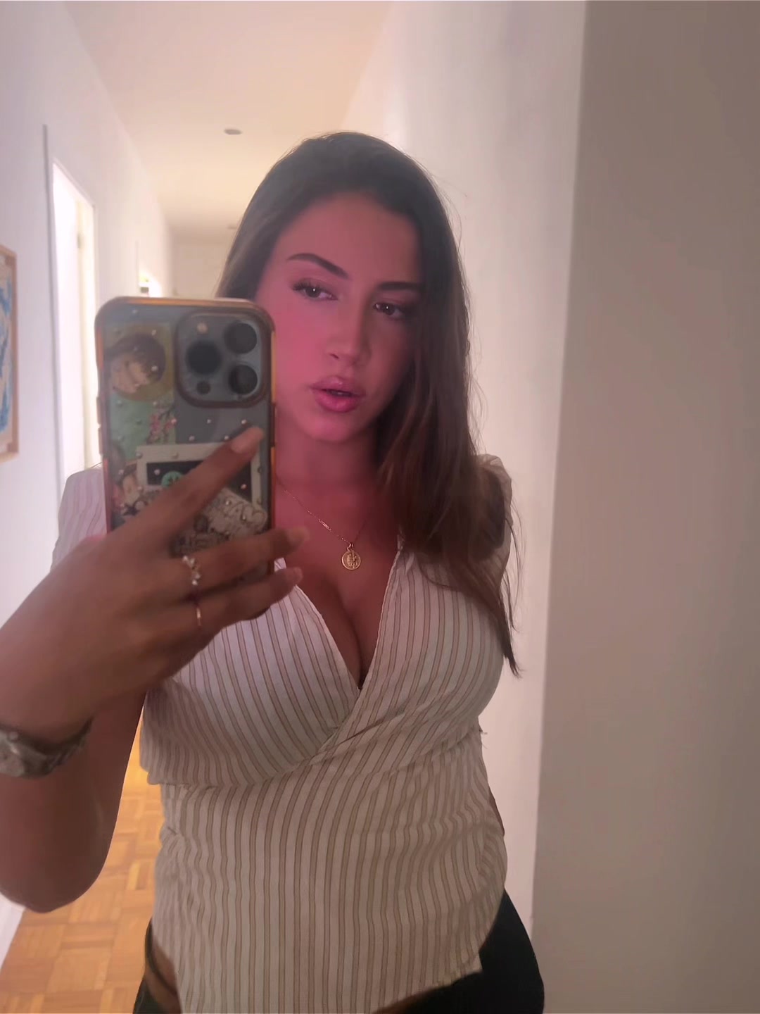 @ℳ💋