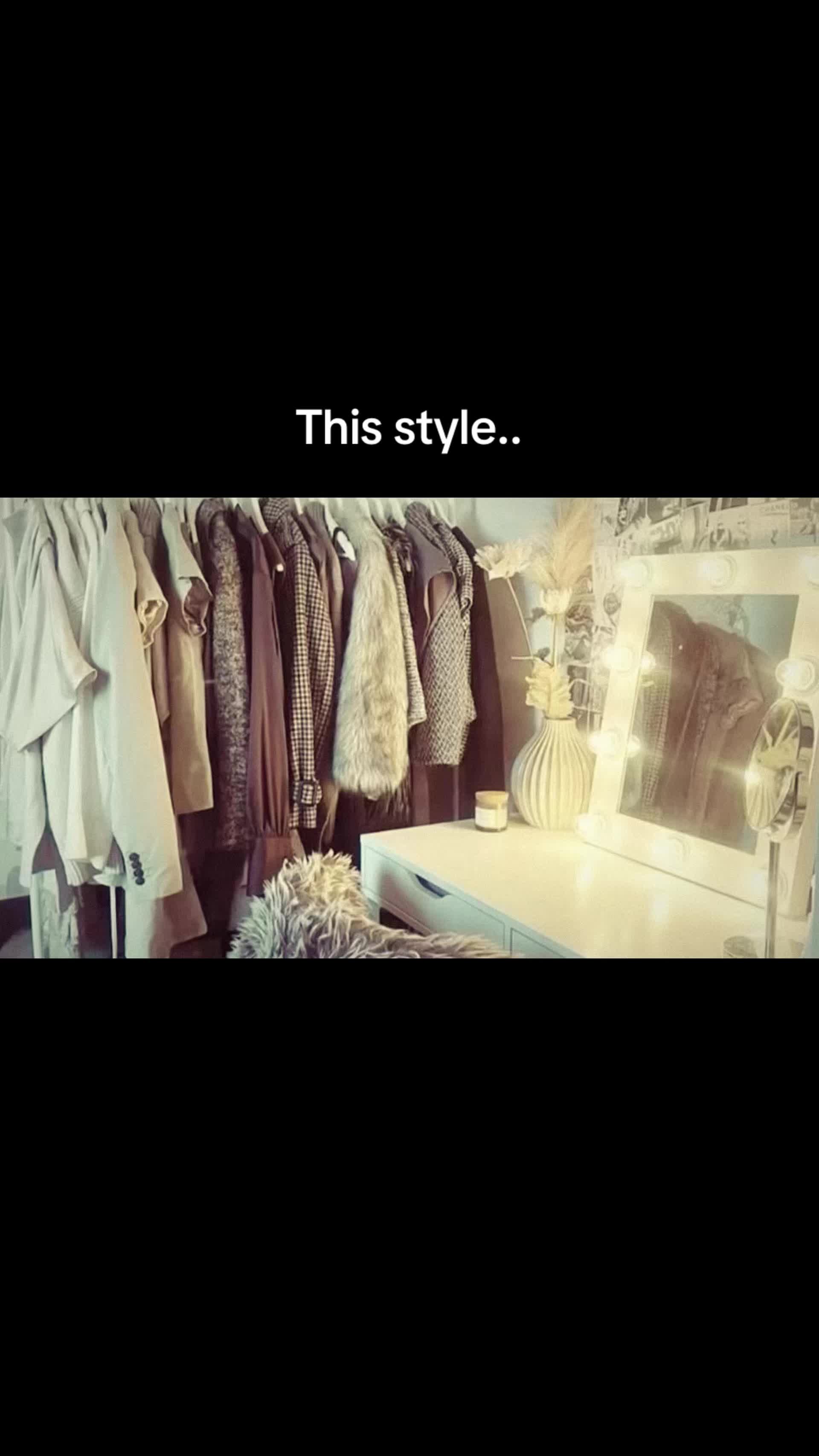 @𝒟𝒾𝒶𝓃𝒶🤍