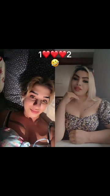 @SORINA ❤️Dany❤️