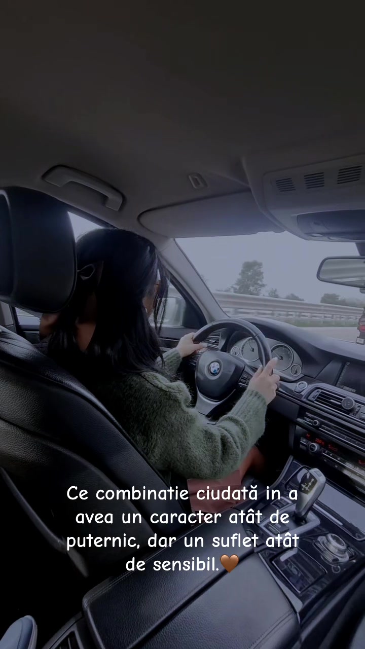 @Simona Georgiana 🌹
