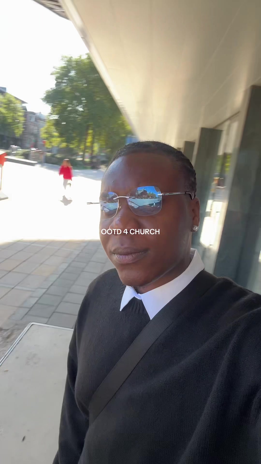 @𝐖𝐡𝐨𝐢𝐬𝐃𝐨𝐮𝐛𝐥𝐞𝐆