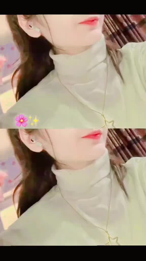 @Amal❀