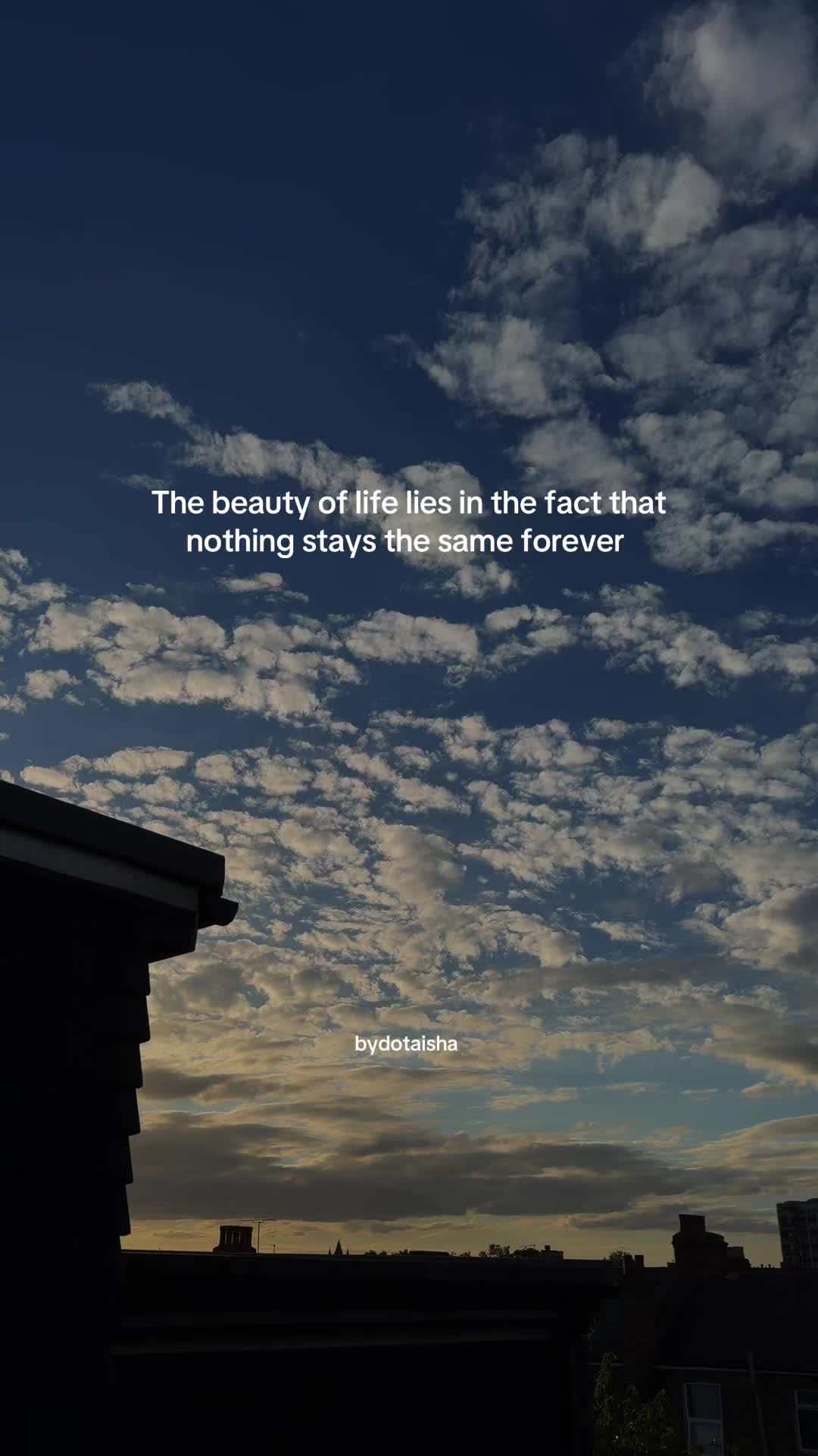 @ع