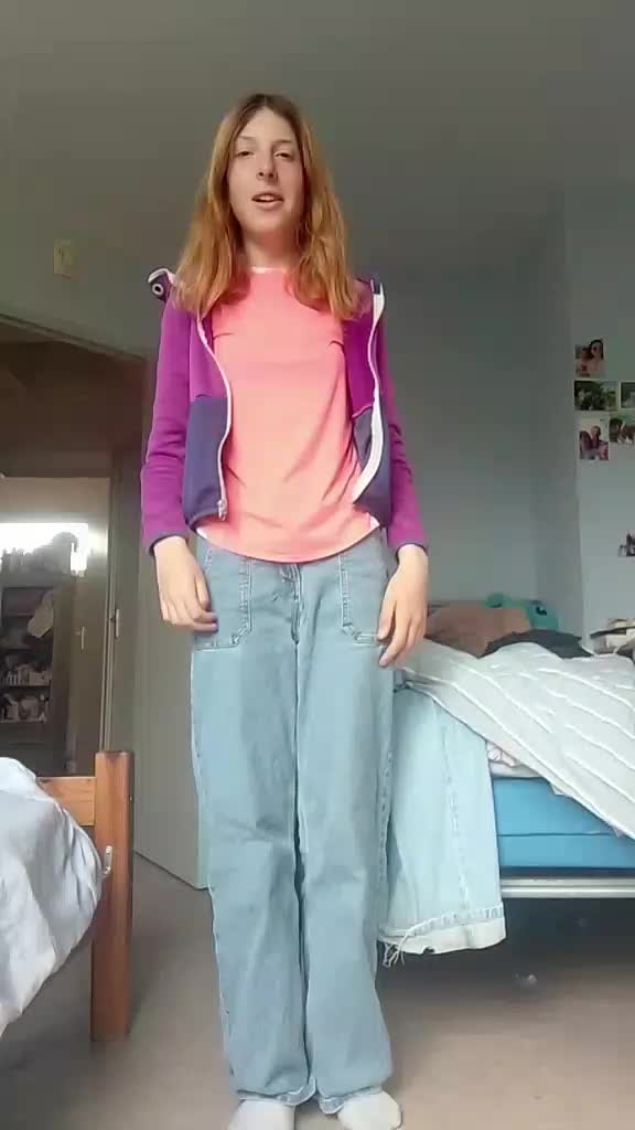 @N.71