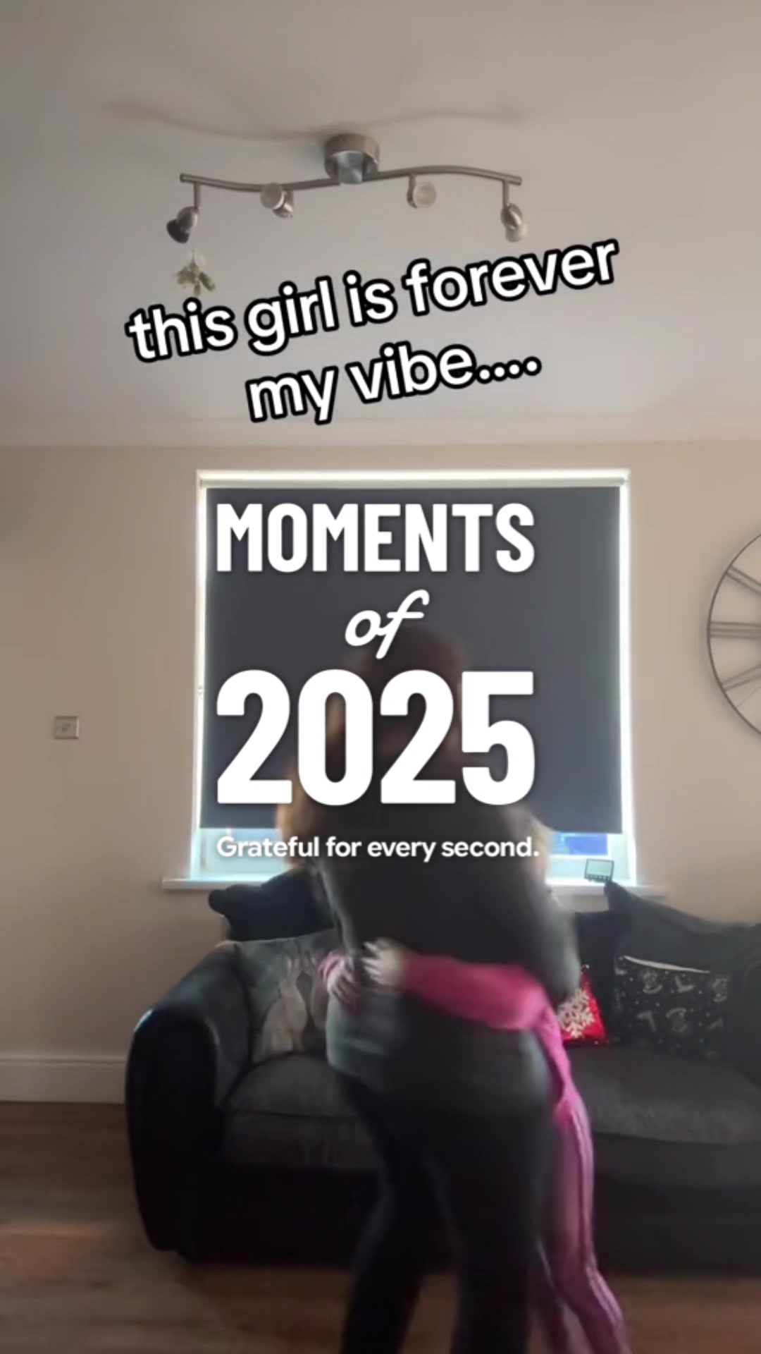 @Nicki_Saurus