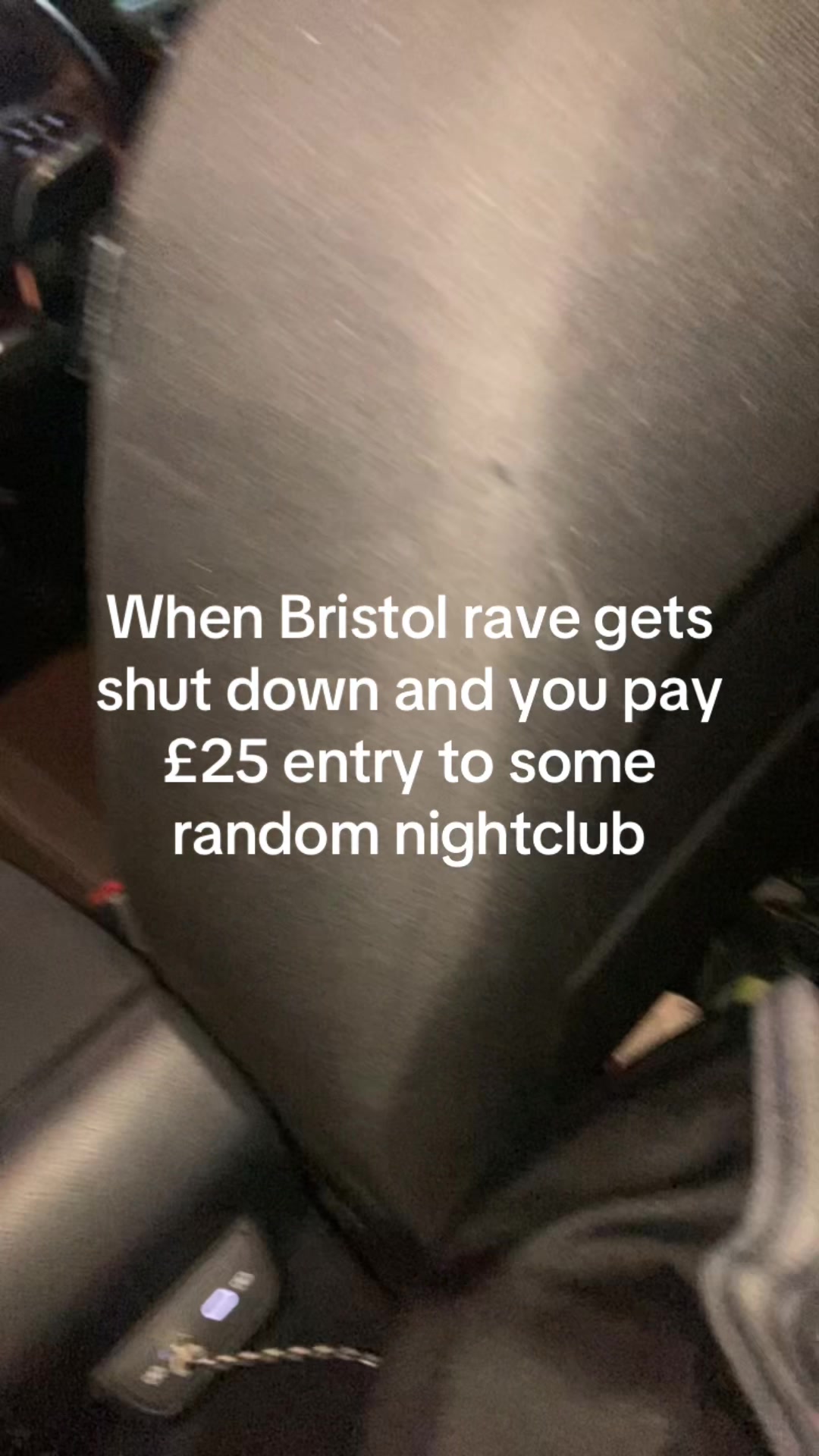 @Reuben
