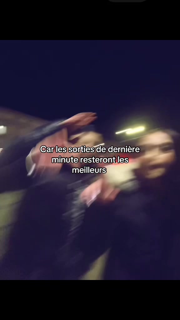 @𝐊.𝐧𝐬𝐡&rsquo;🪬