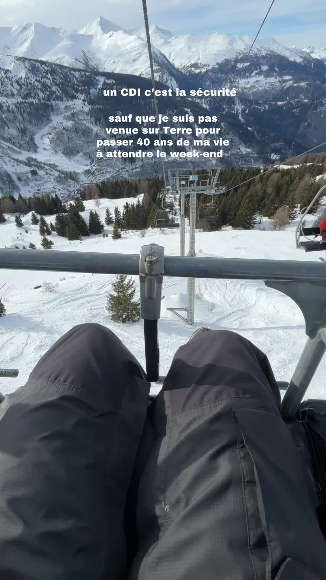 @clemence.dcl