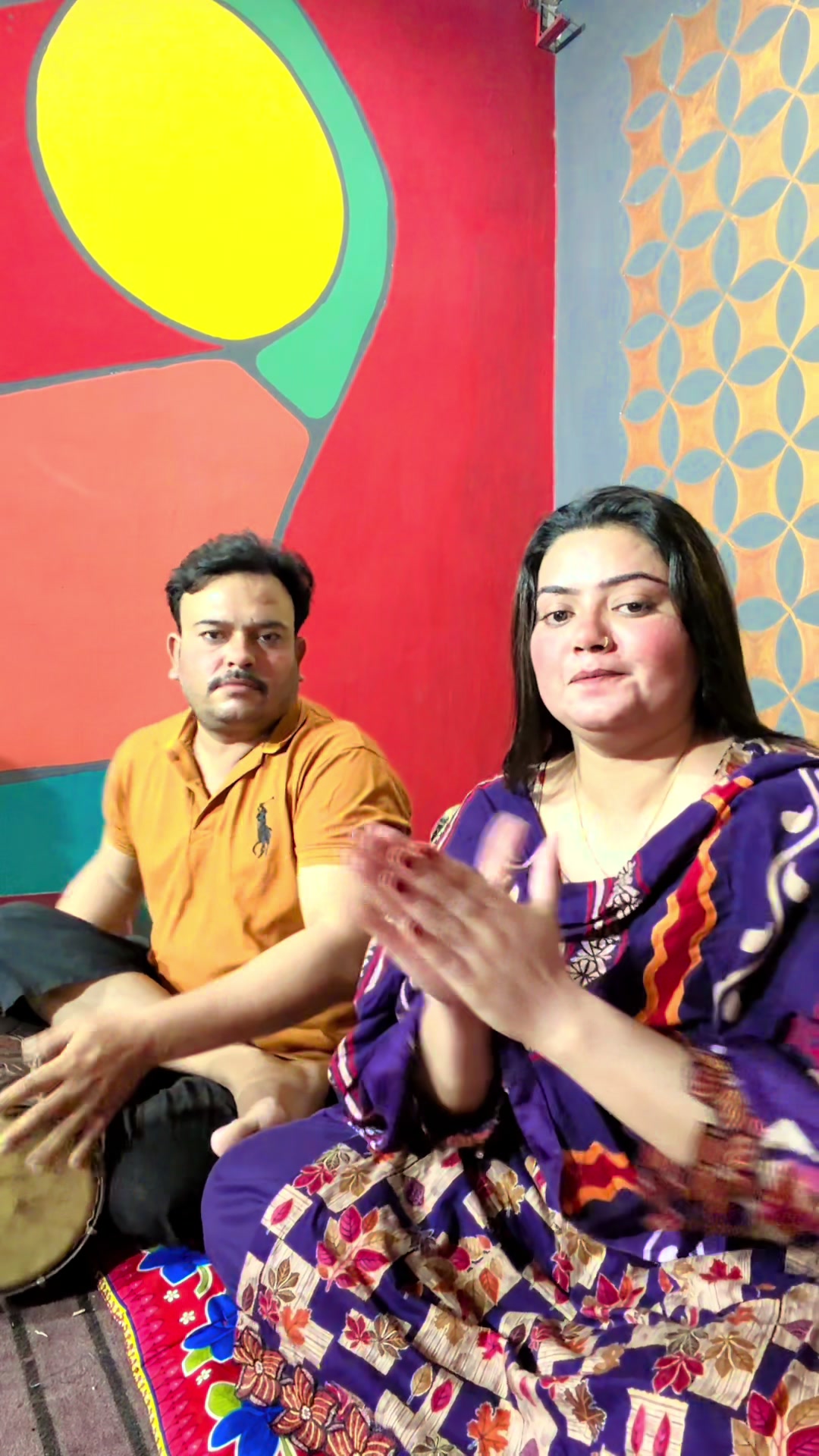 @Saira Jutti Official
