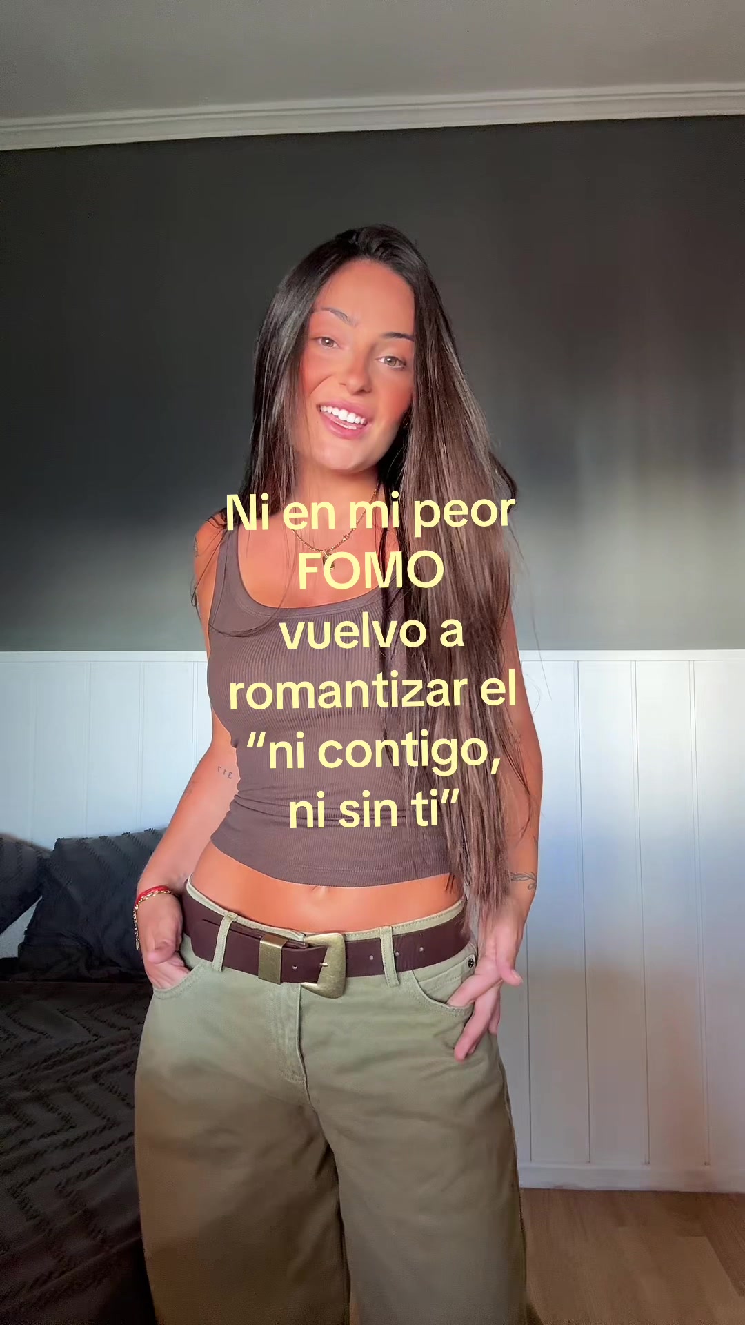 @Paula Victoria