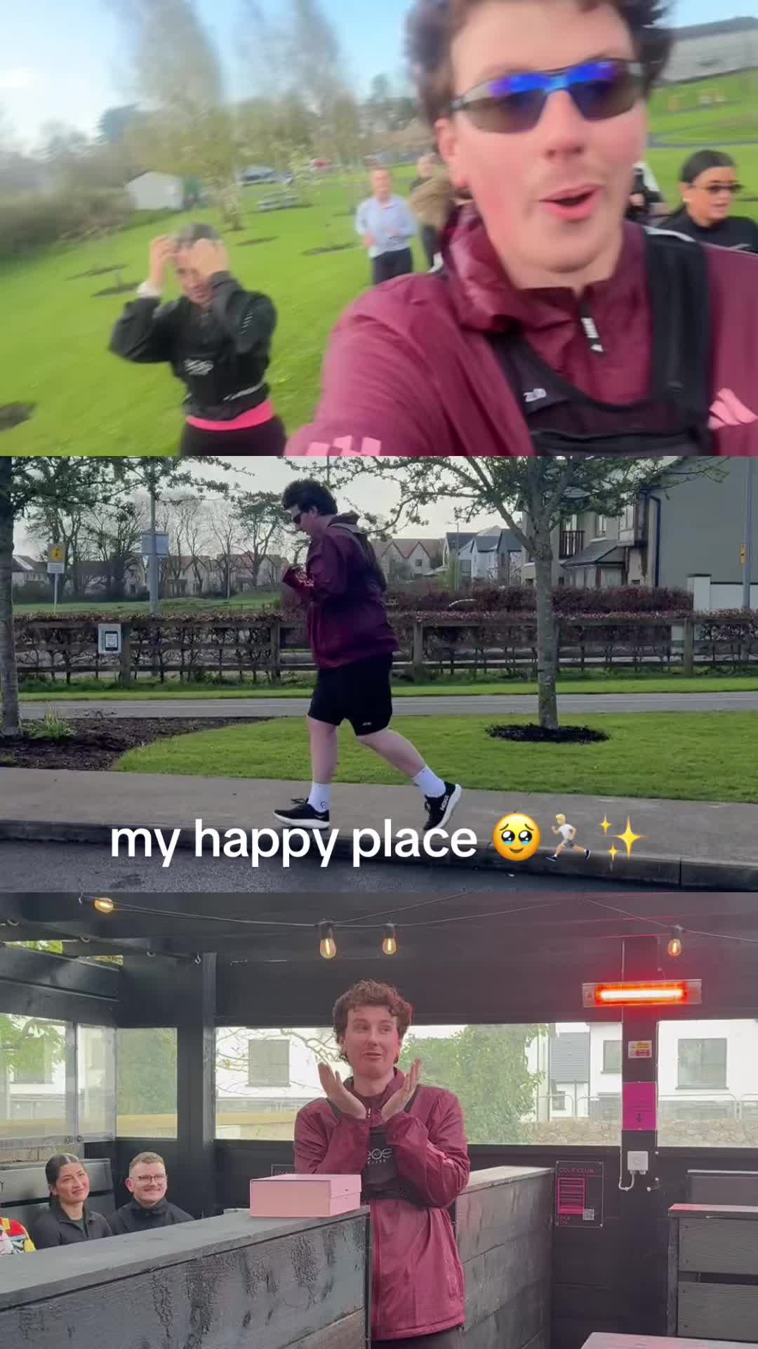 @Reece