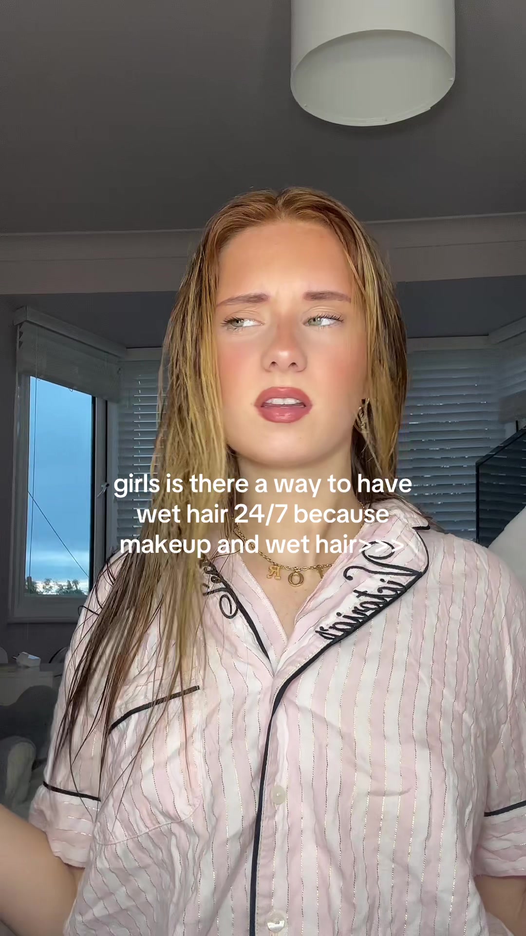 @liv dobson