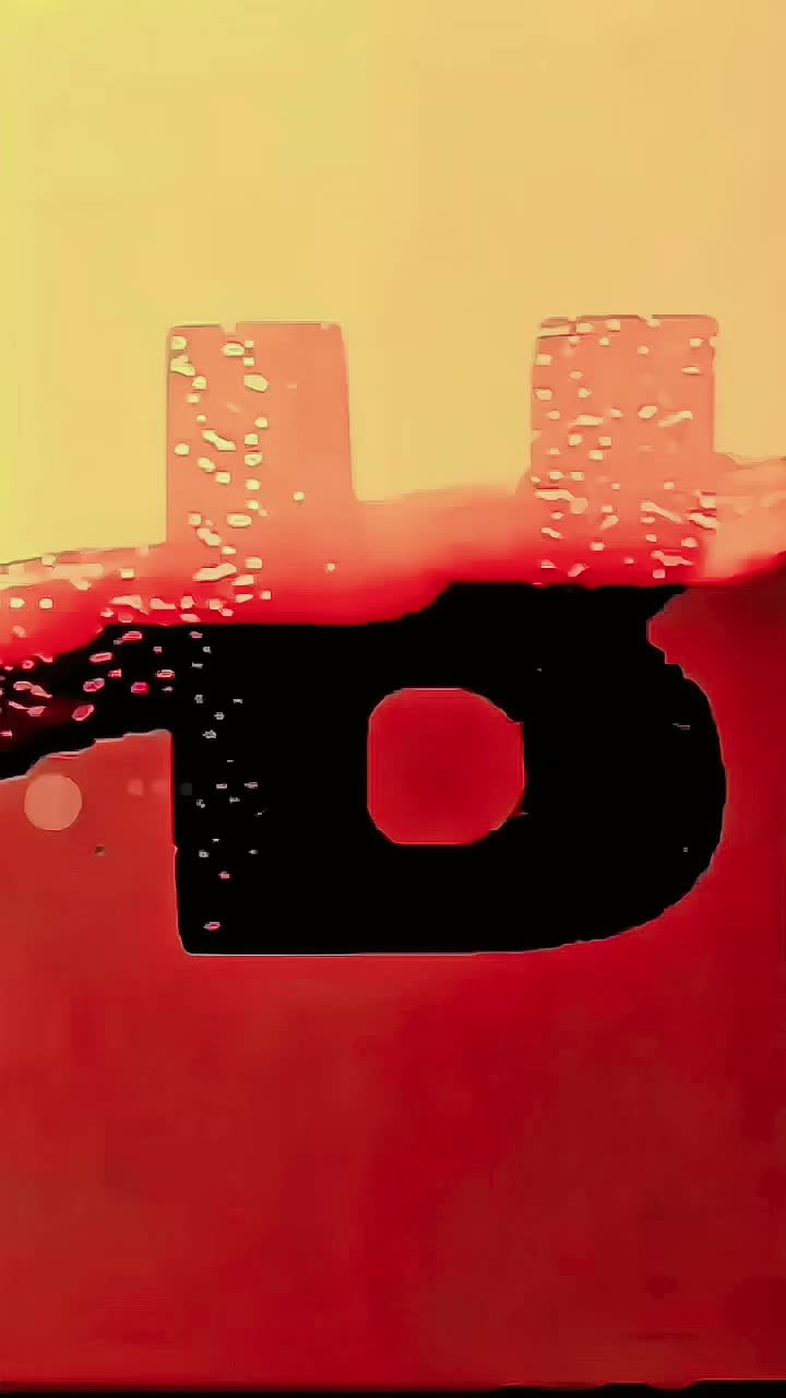 @🇬🇧SaiMkhAn🇬🇧