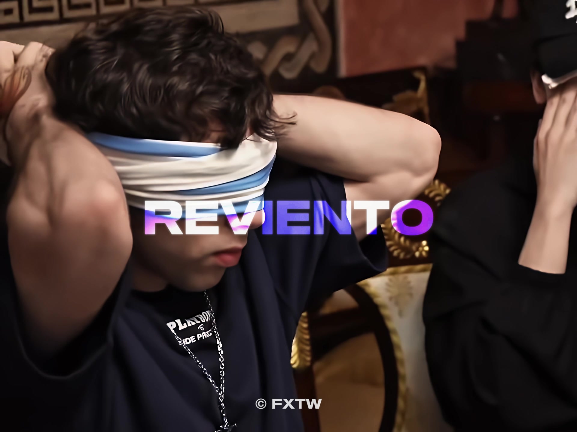 @fxtw