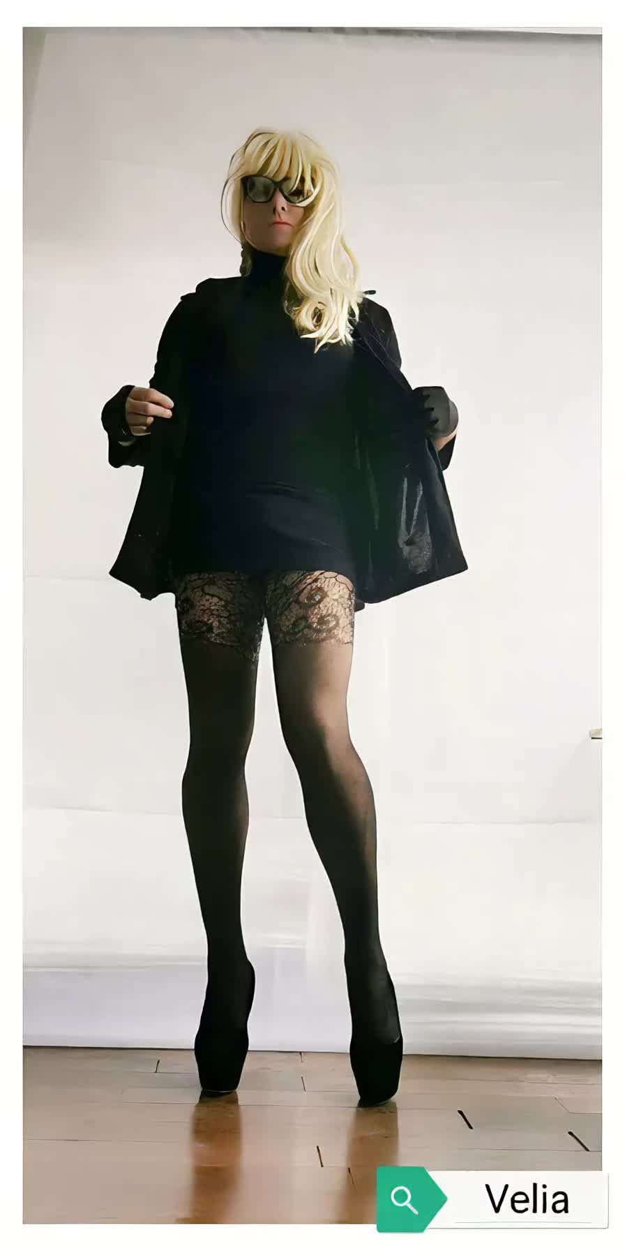 @Veliatrans