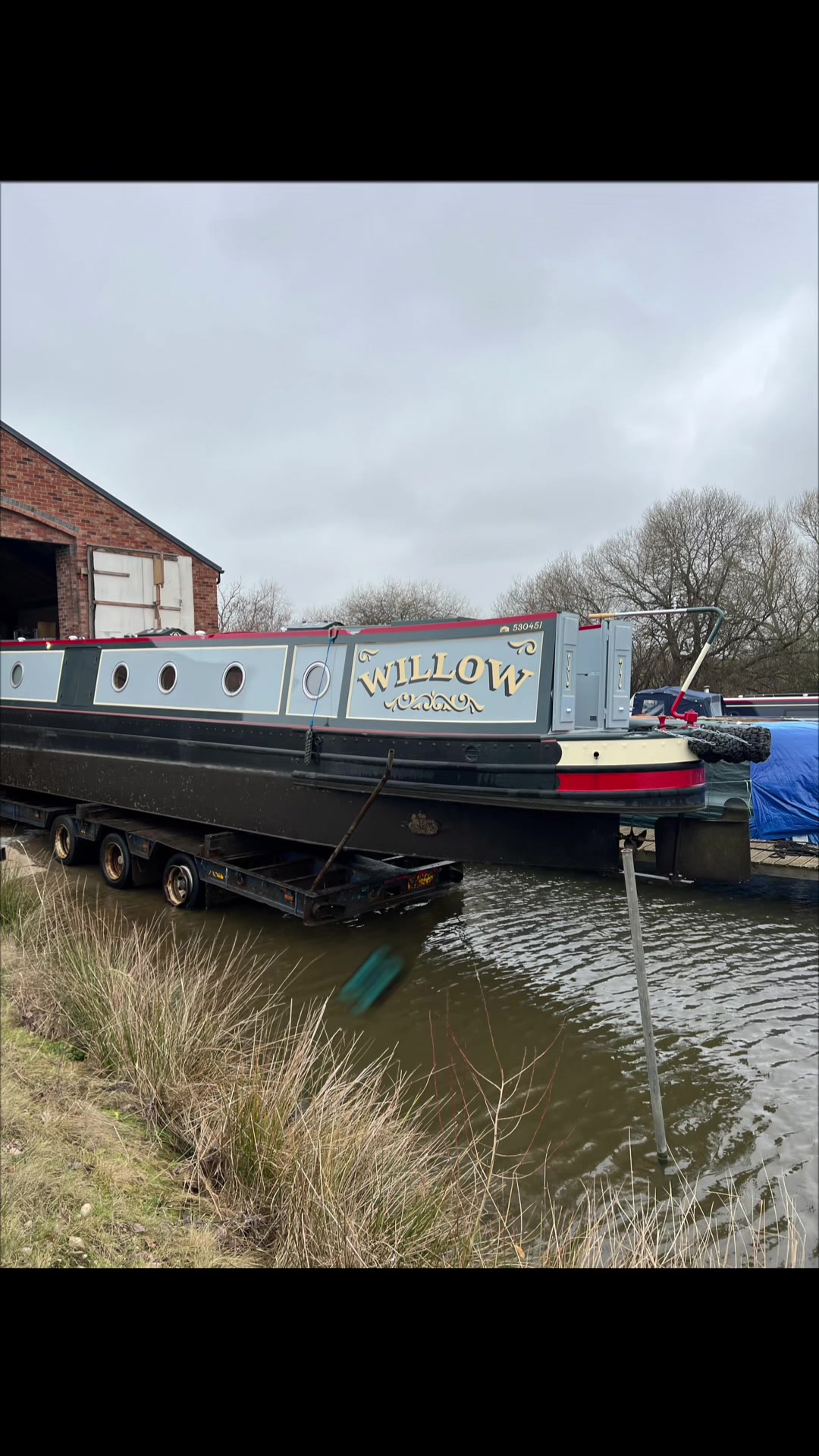 @Nationwide Boat Sales