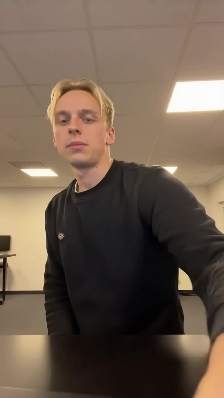@bullenlito