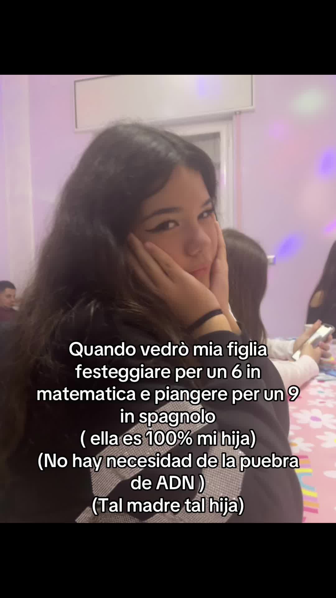 @auri.secretttt