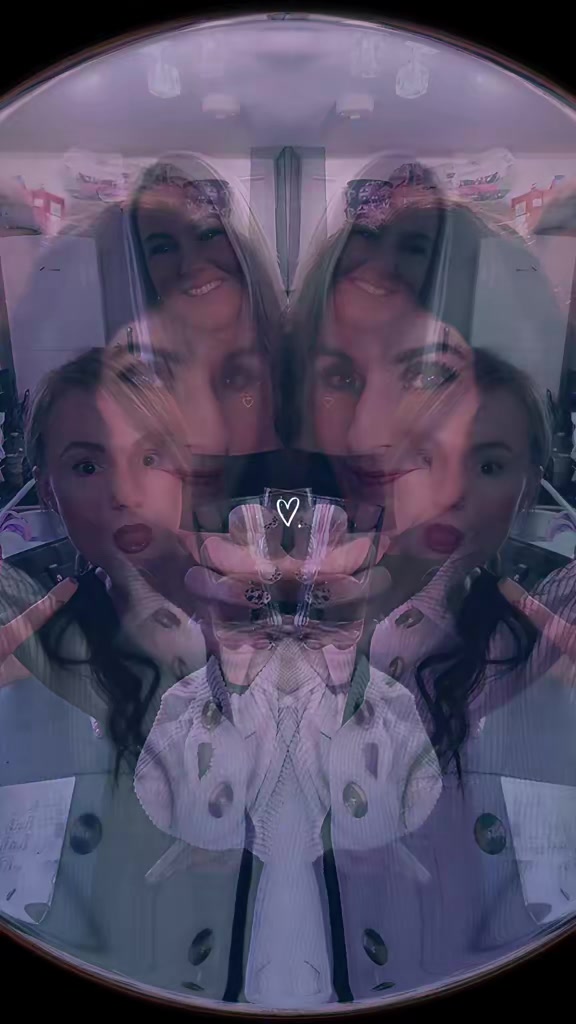 @KerryAnn🫶🏻