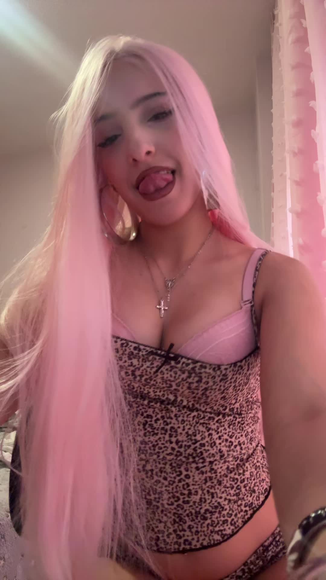 @kayendoxmi