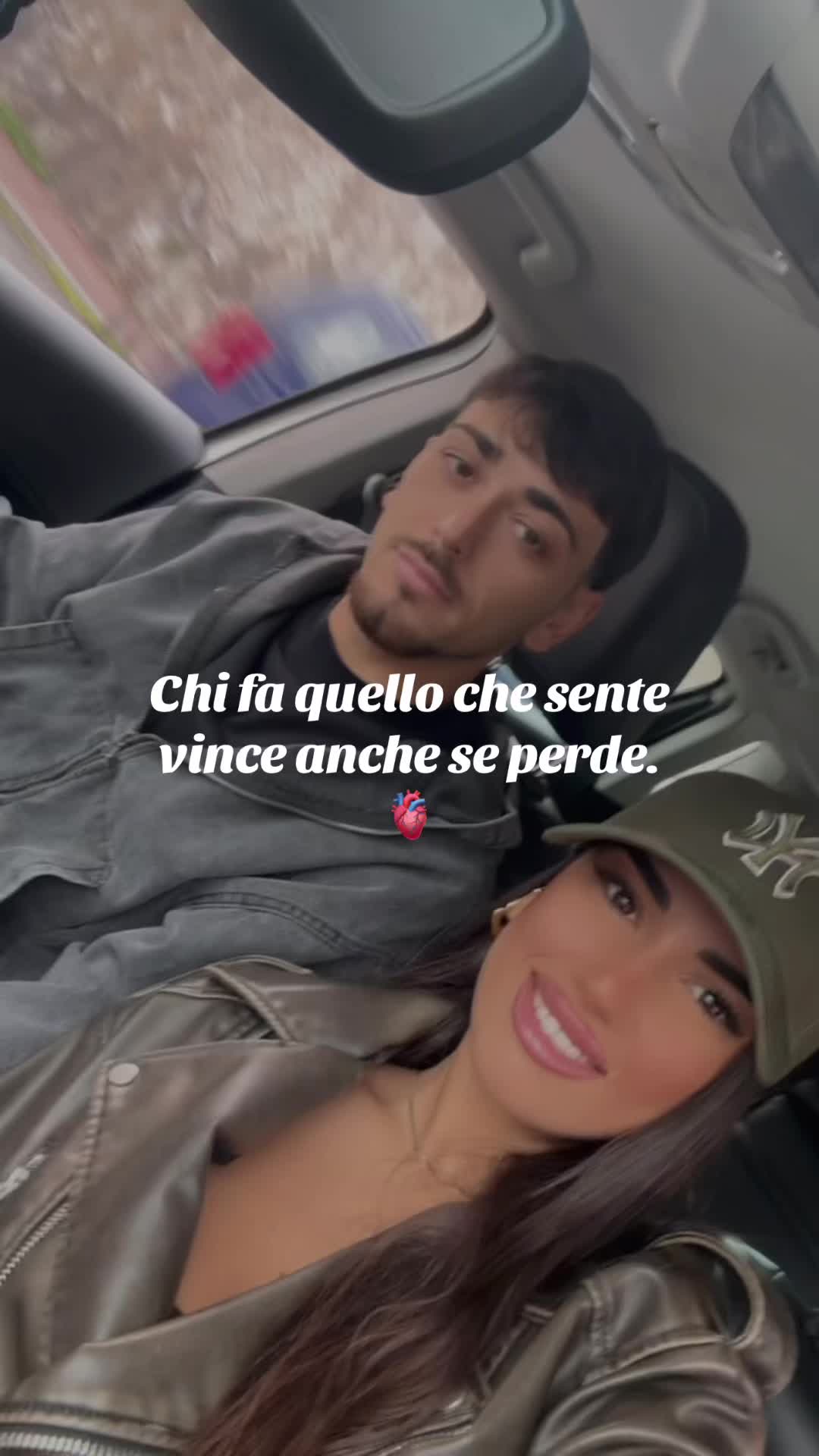 @Assia Pinto