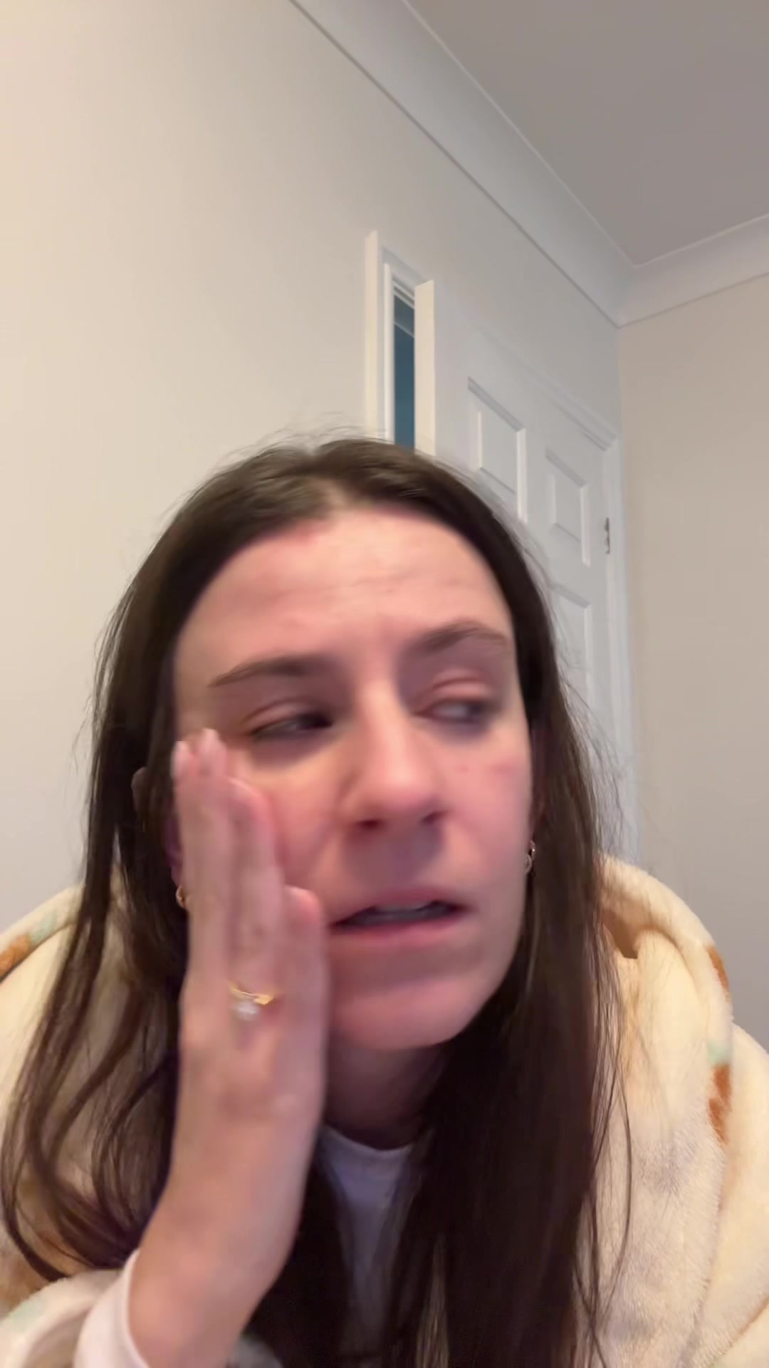 @PAIGE__WILCOX