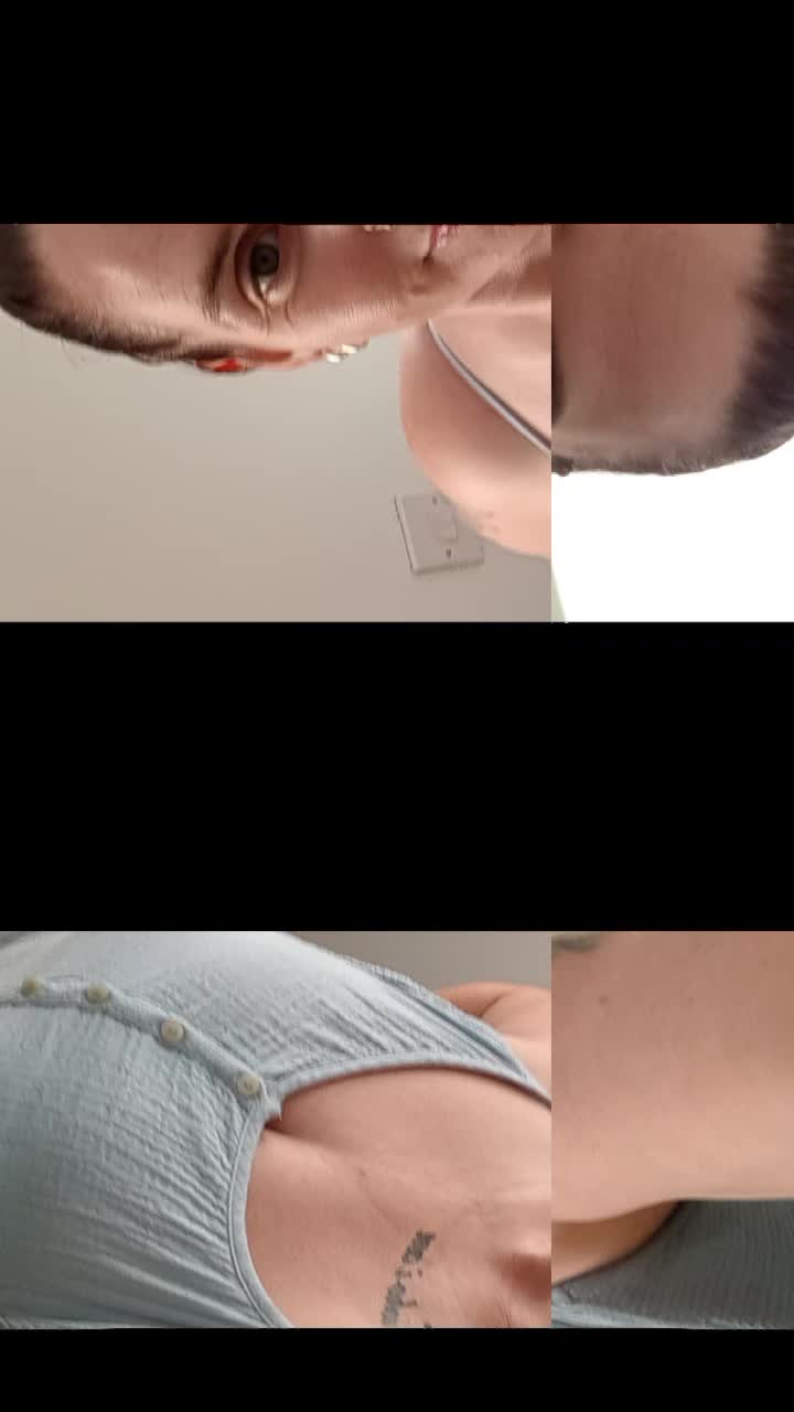 @Michelle