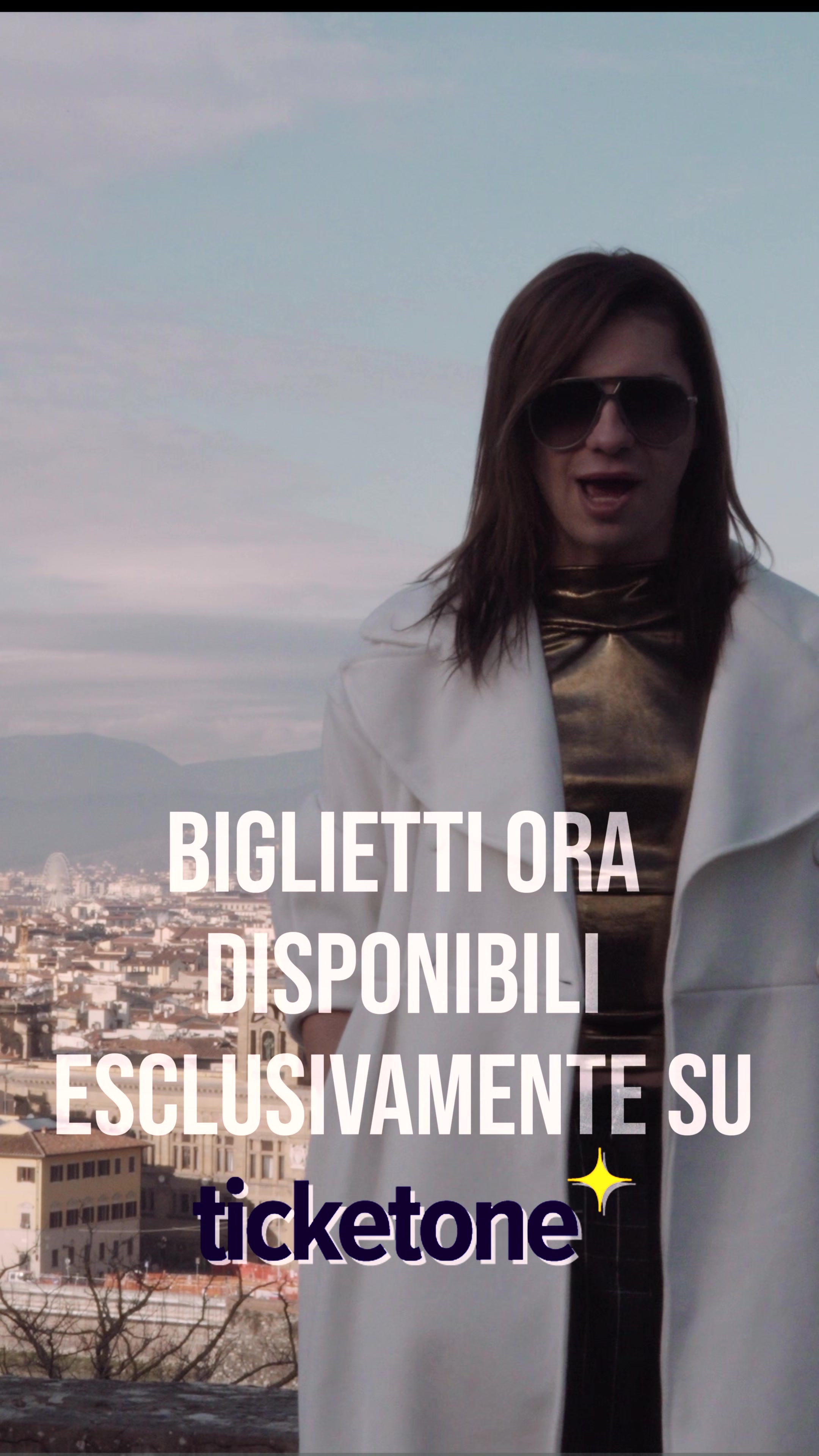 @Andrea Gallozzoli official