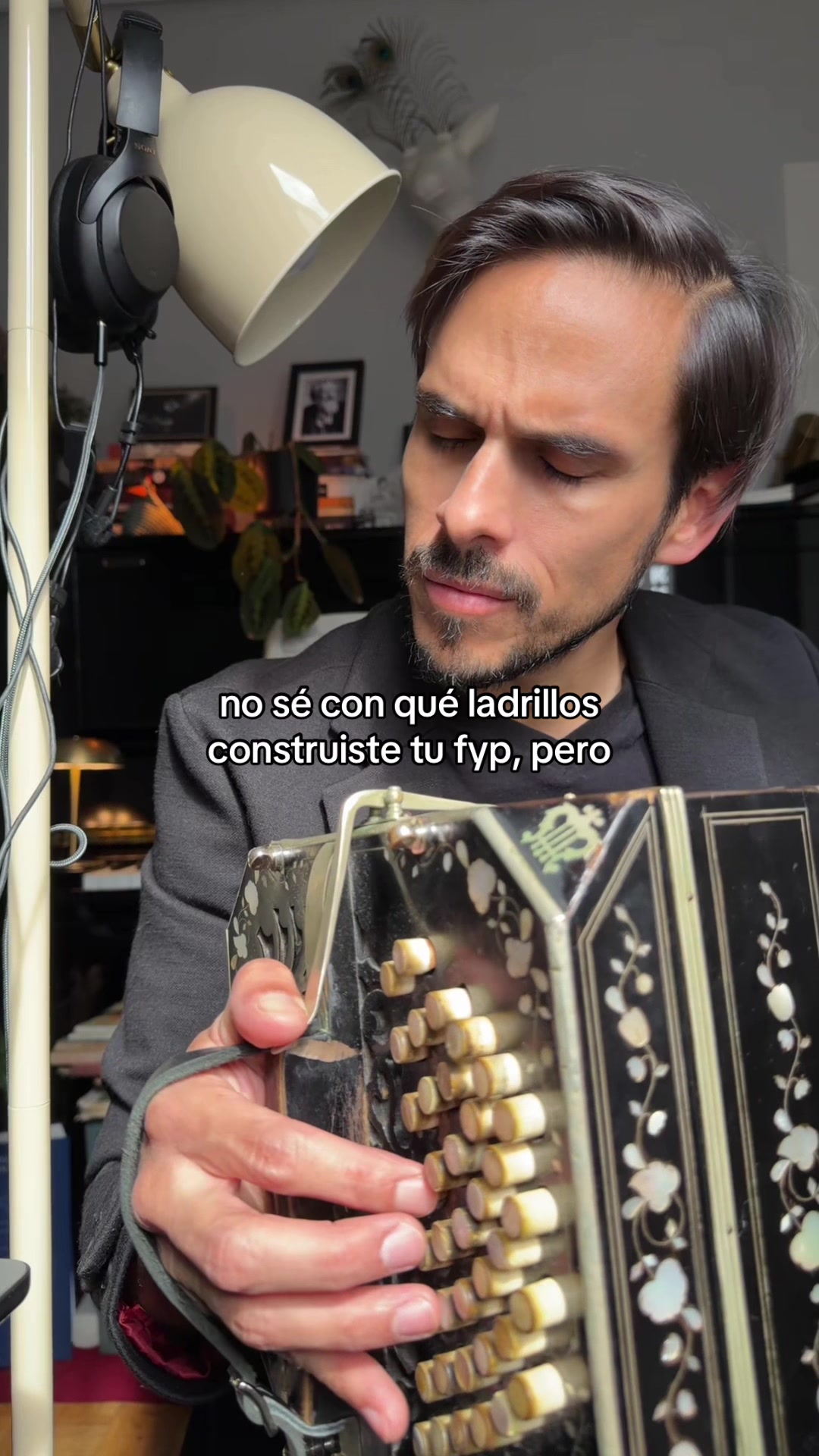 @constantini_music