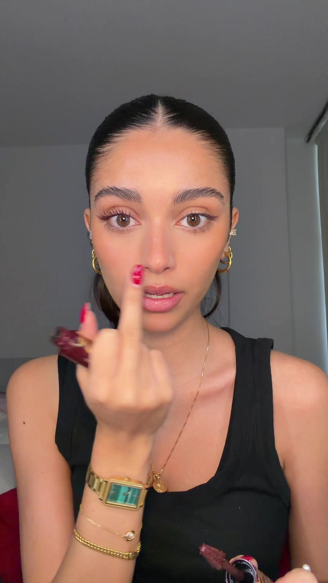@In&eacute;s