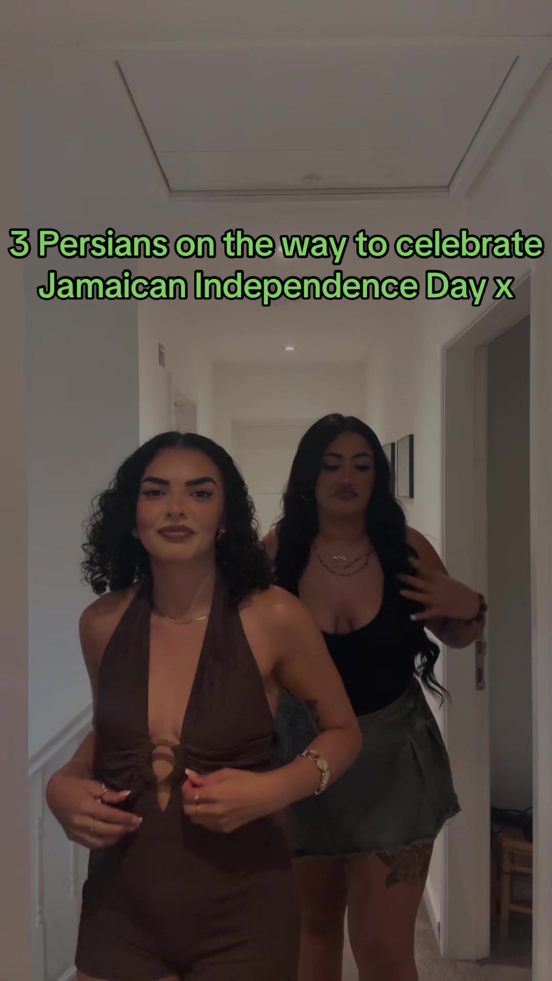 @Neg💕✨