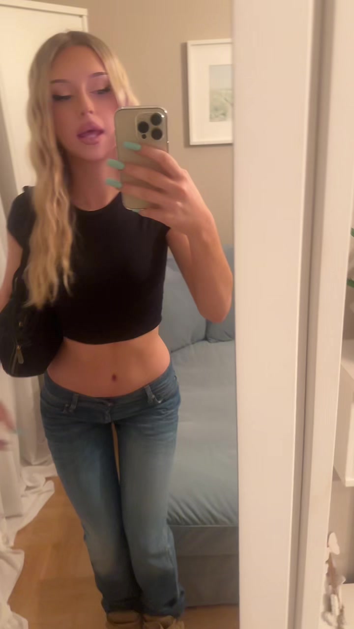 @zuziawinczuraaaaa