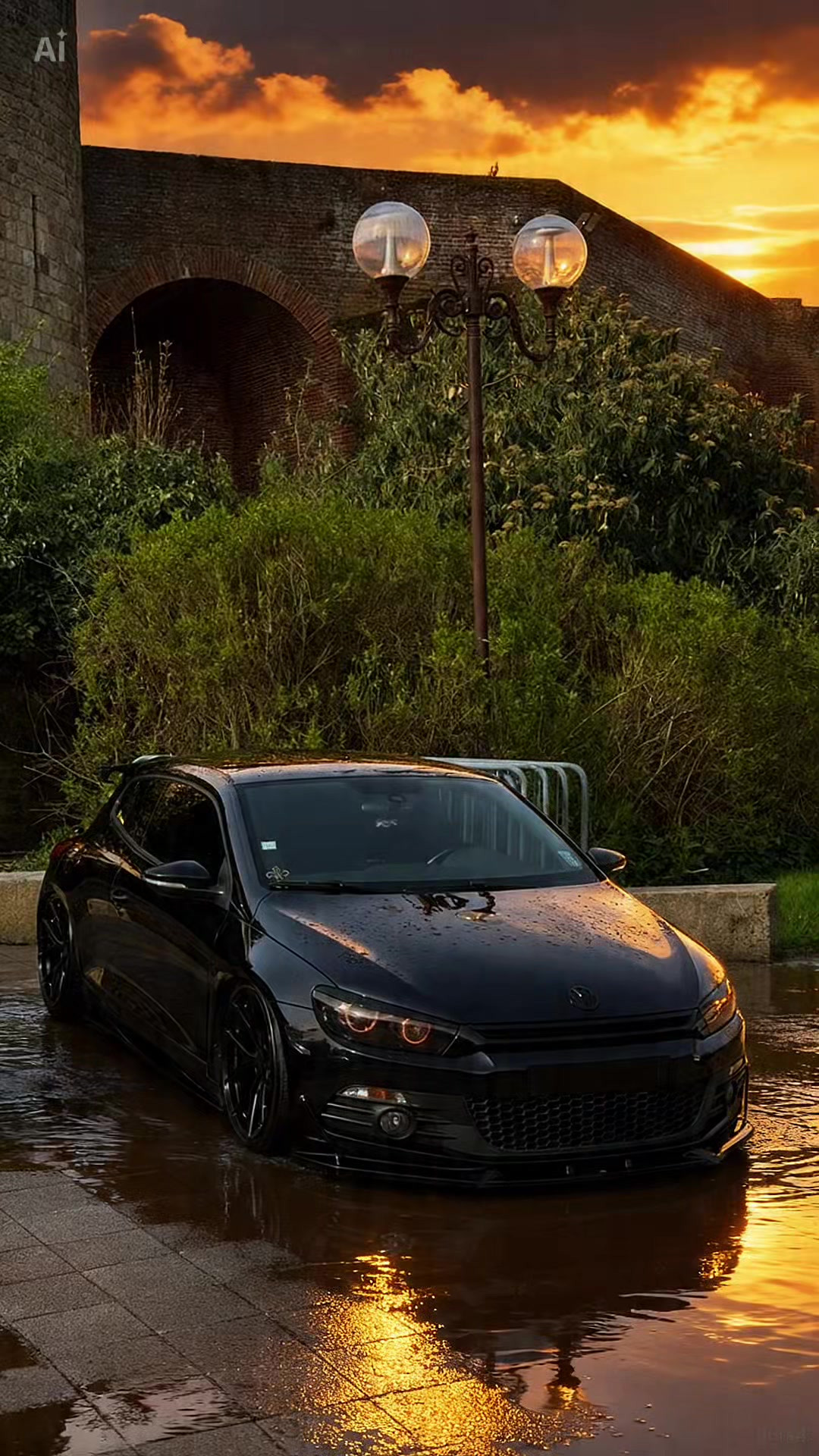 @sci_rocco_dark