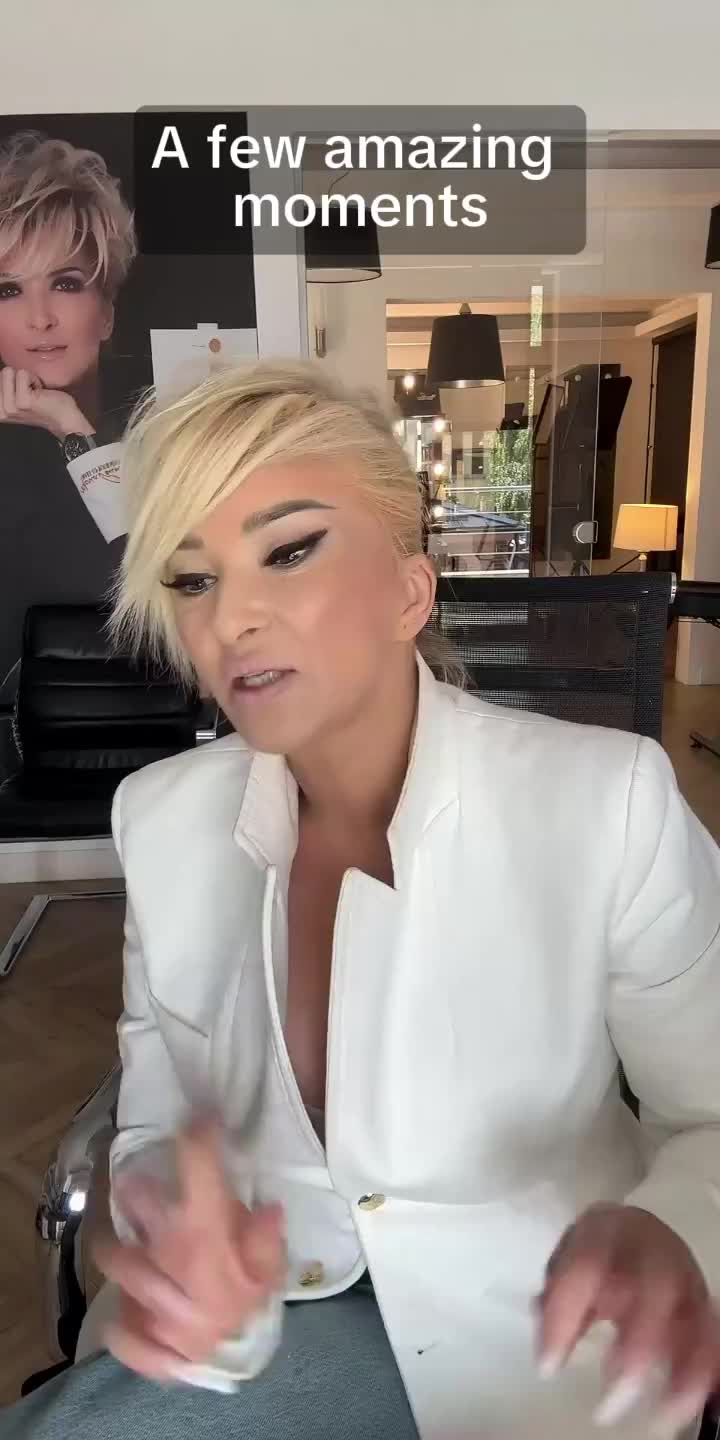 @Maria Pauna