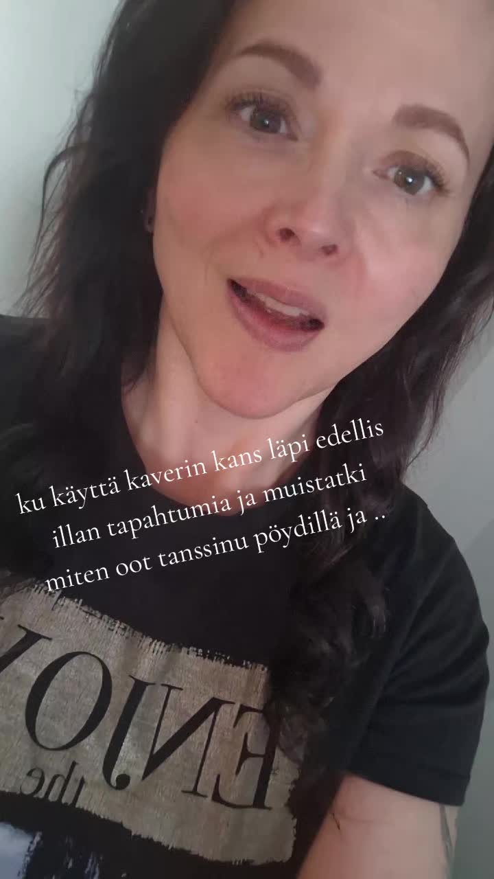 @Sari