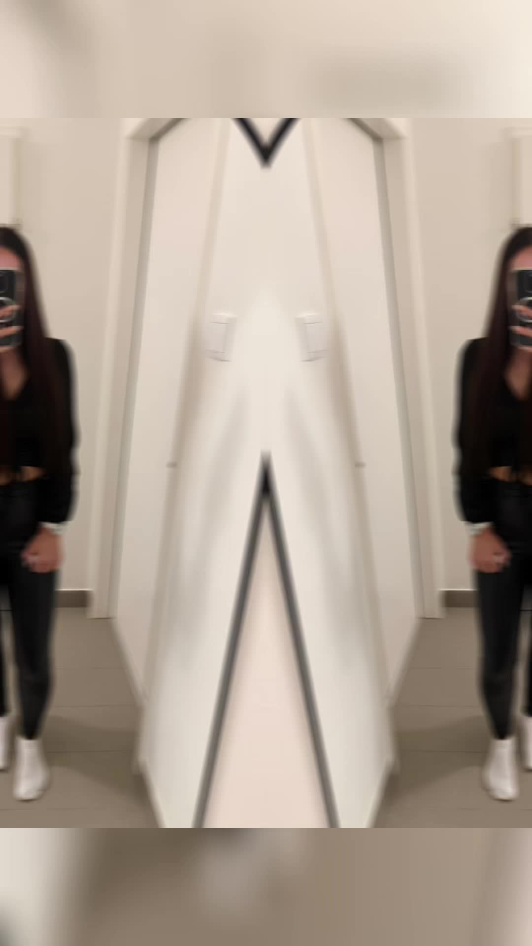 @Lendita _03 🇽🇰🇦🇹